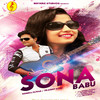 Sona Babu - Renuka Panwar&Pardeep Sonu