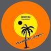 Percussion Soul - Ricky KK