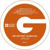 Circles (Sir LSG Radio Edit) - Sir LSG&Clara Hill