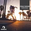 Sunshine Avenue (Original Mix) - Firas Tarhini