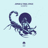 Scorpio (Original Mix) - Joman&Tonal Space