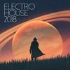 Connected (Original Mix) - Selectro&Marco Farouk