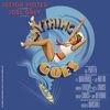 Easy to Love (Reprise) - Laura Osnes