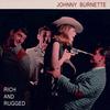 Kaw-Liga - Johnny Burnette