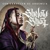 Fabrica de Mujeres - Shelow Shaq