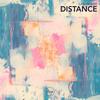 Distance (Sebastian Ledher Playmix) - Sascha Dive