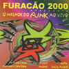 Deitados na areia (Ao Vivo) - Furaçao 2000&Marcio&Goró