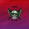 Dirty (Explicit) - Attack Insane&Eyelezz&Zachary Padilla