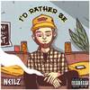 Time To Let Go (Explicit) - Ne1lz&Valious&Jacob Lima