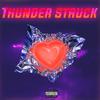 Thunder Struck(feat. WES & Vincent6ix) (Explicit) - Prada 6ix&Wes&Vincent6ix