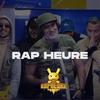 Freestyle Weld 15(feat. weld el 15, Amyne & Wistar) (Explicit) - Rap Heure&Weld el 15&Amyne&Wistar