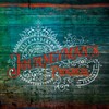 Glass Quartet - Steve Anderson