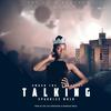 Talking(feat. Sparkles Wrld) - Smösh&Sparkles Wrld