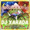 FORMADA EM SEXY HOT (Explicit) - Dj Xarada Oficial