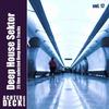 Other Side of Time (Jagged Remix) - Matt Flores