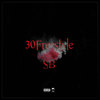 30 FreeStyle (Explicit) - SB