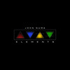 Air - John Numa