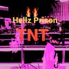 Hellz Prison(feat. Just Jacob) (Explicit) - Tec 1&Just Jacob