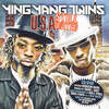 Bedroom Boom - Ying Yang Twins