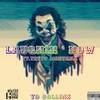 Laughin' Now (feat. Trvpp Montana) (Explicit) - YD Collins&Trvpp Montana