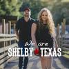 Unrequited - Shelby&Texas