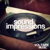 Detroit Calling(Pedramovich Remix) (Remix) - Munch