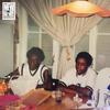 God Willin' (Explicit) - Yinka Diz