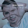 Mueren las Promesas (Remaster) - Leoni Torres