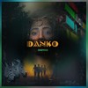 Danko (Remix) - Ezra Neethings&Nimix&Khoisan