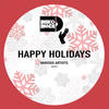 Simplicity (Original Mix) - Jhonatan Moraes&Okabe