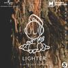 Lighter(feat. KSI) - David Tzec&KSI
