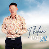 Take It All - Thulani