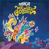 We are golden (original radio edit) - MIKA