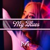 My Blues - Marwollo