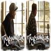 The Cali Way(feat. Uncivil & DJ Press) (Explicit) - Tycoonius&Uncivil&DJ Press