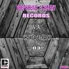 What She Has (Original Mix) - Erdinc Tascioglu