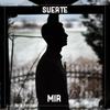 Treba mi mir (feat. Kimy) - Suerte Music&kimy