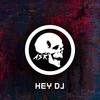 Hey DJ - ASR&Jan Stiegler