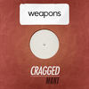 Cragged (Original Mix) - MANT