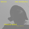 Tradin Barz - Wakazi&One The Incredible&Webiro Wassira&Harry Kaale