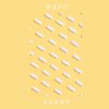 Xanny (Radio Edit) - Wapo