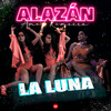 La Luna - Alazan&Amor Romeira&Sara Salazar