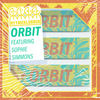 Orbit - Rytmeklubben&Sophie Simmons