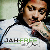 The One (Remix) - Jah-Free&Yung Berg