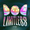 Limitless(feat. Osen) (Explicit) - Kurdenn&Osen