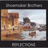 Mandola Song(Time to Move On) - Shoemaker Brothers