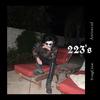 223s (Explicit) - YvngCrow