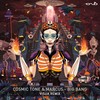 Big Bang (Visua Remix) - Cosmic Tone&Marcus (IL)