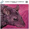 Stupid Rat (Original Mix) - Daniel O Connell&Chrstian