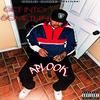 Get Into Somethin (Explicit) - APLOOK